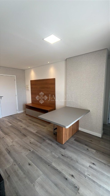 Apartamento, 3 quartos, 70 m² - Foto 3