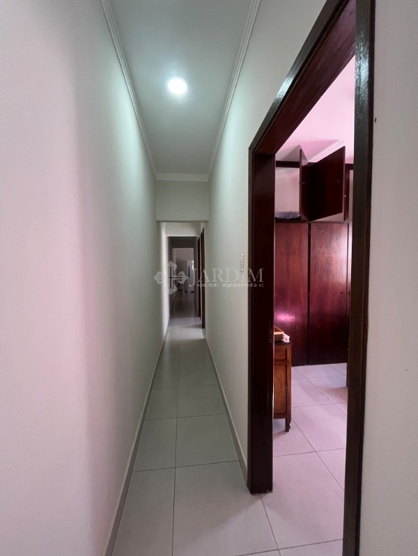 Casa, 3 quartos - Foto 8