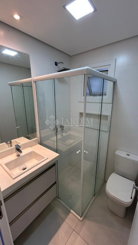 Apartamento, 3 quartos, 70 m² - Foto 14