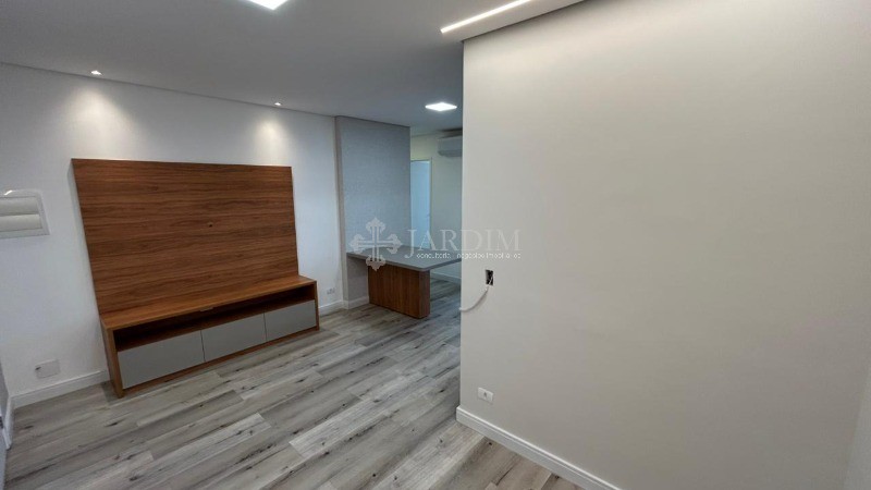 Apartamento, 3 quartos, 70 m² - Foto 4