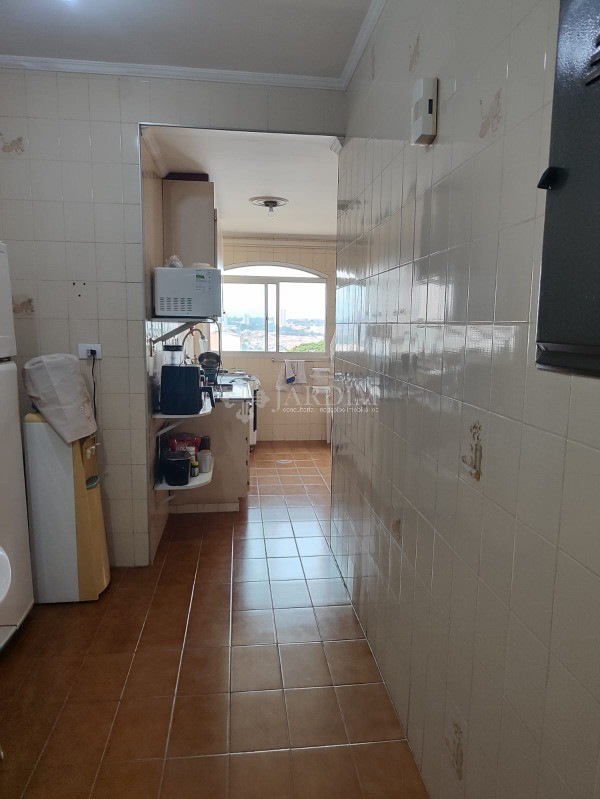 Apartamento, 3 quartos, 107 m² - Foto 16