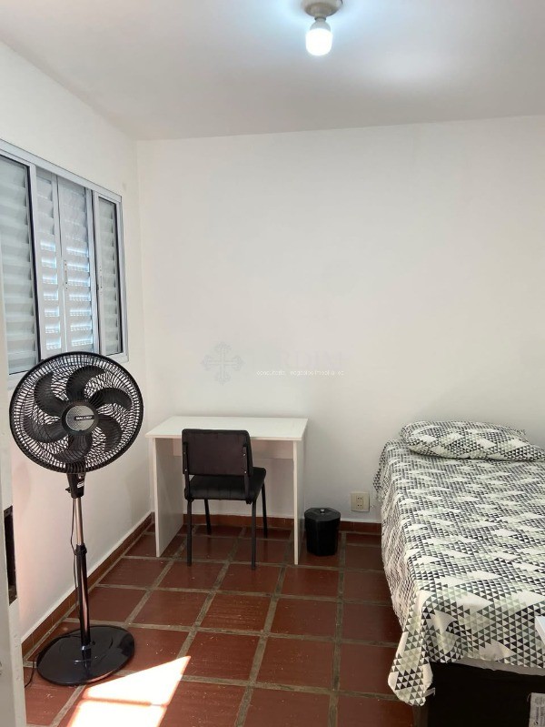 Casa, 3 quartos - Foto 43