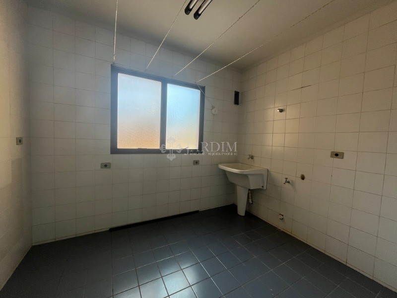 Apartamento, 3 quartos, 116 m² - Foto 20