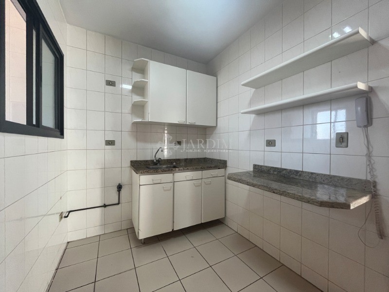 Apartamento, 3 quartos, 84 m² - Foto 27
