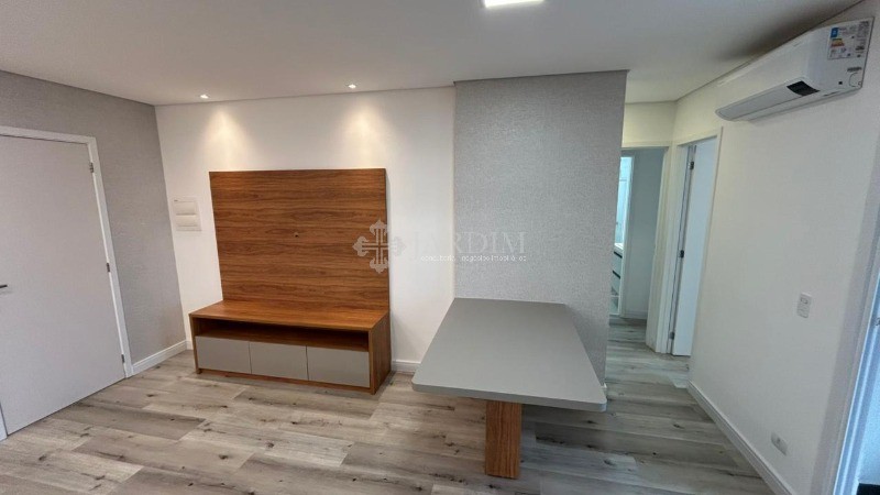 Apartamento, 3 quartos, 70 m² - Foto 12