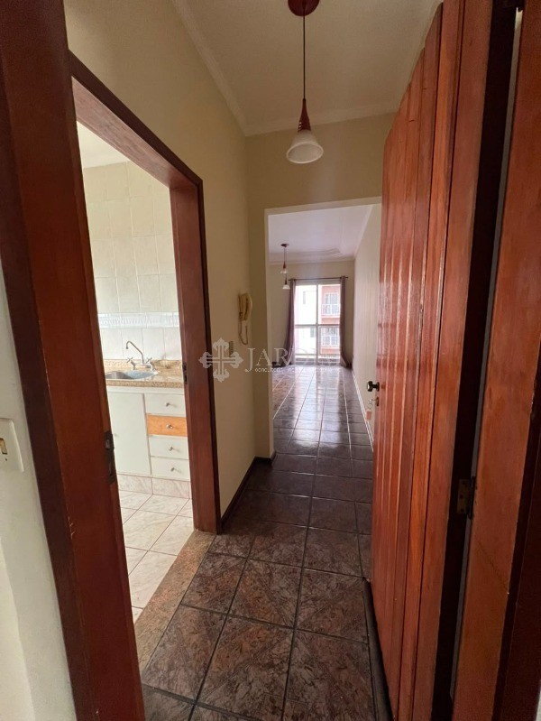 Apartamento, 3 quartos, 70 m² - Foto 2