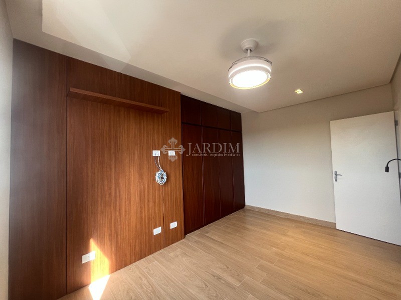 Apartamento, 2 quartos, 86 m² - Foto 19