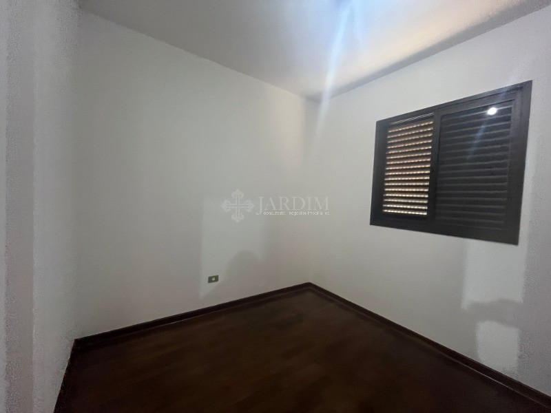 Apartamento, 3 quartos, 84 m² - Foto 10
