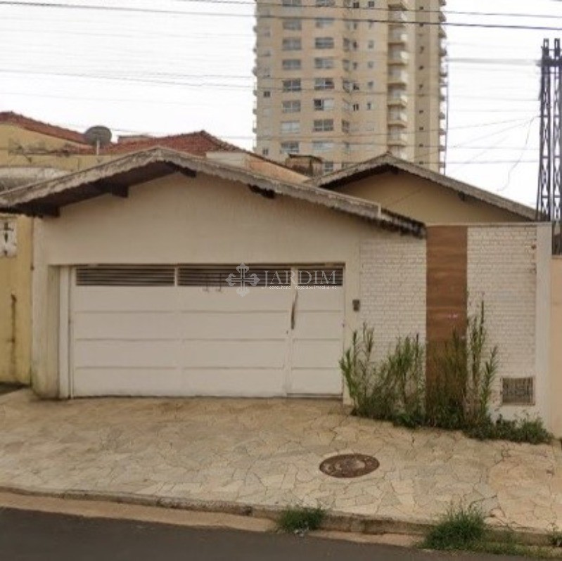 Casa, 3 quartos - Foto 28