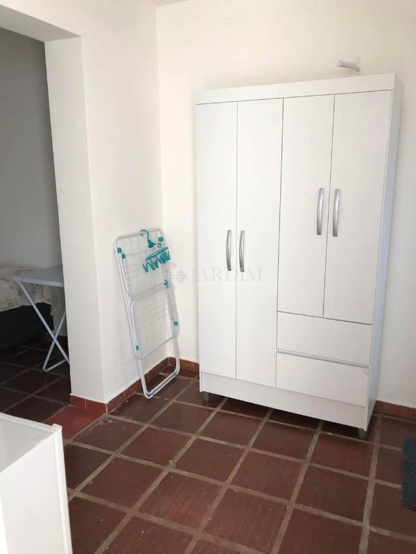 Casa, 3 quartos - Foto 44