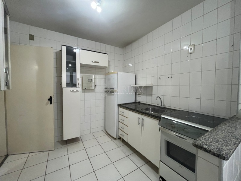 Apartamento, 2 quartos, 58 m² - Foto 12