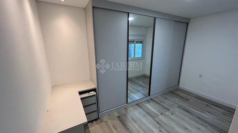 Apartamento, 3 quartos, 70 m² - Foto 19