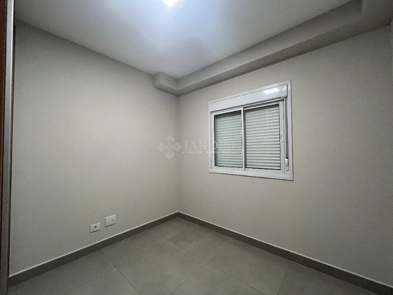 Apartamento, 3 quartos, 103 m² - Foto 14