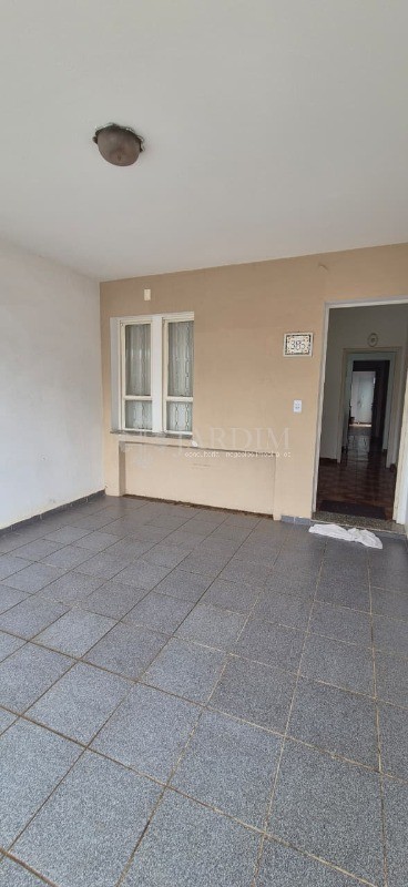 Sobrado, 2 quartos - Foto 2
