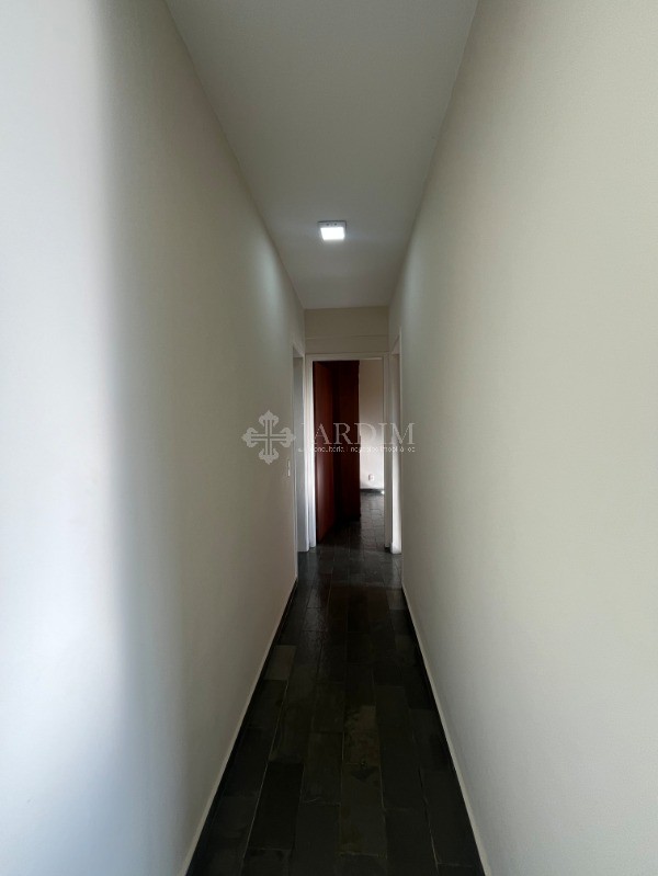 Apartamento, 2 quartos, 87 m² - Foto 14