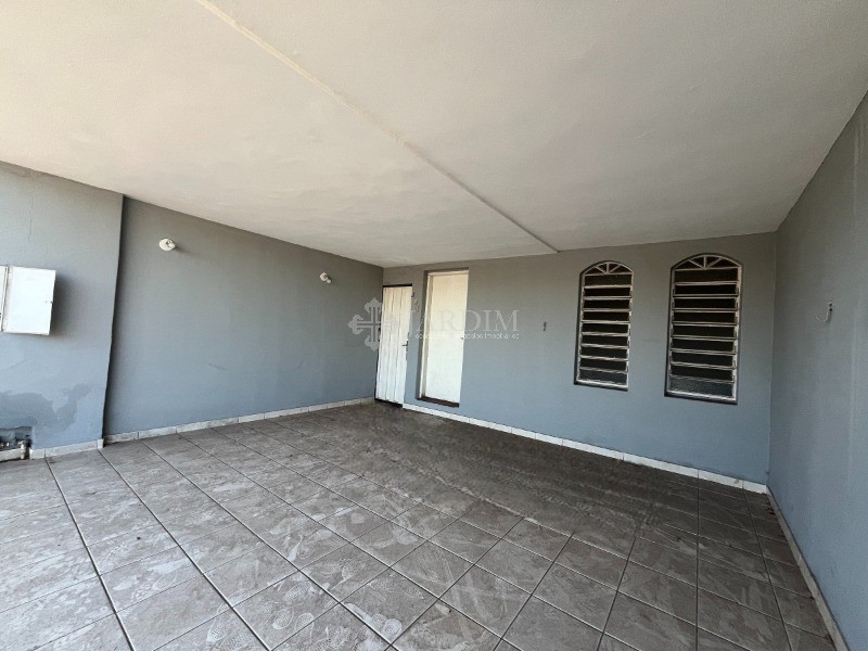 Casa, 2 quartos - Foto 21