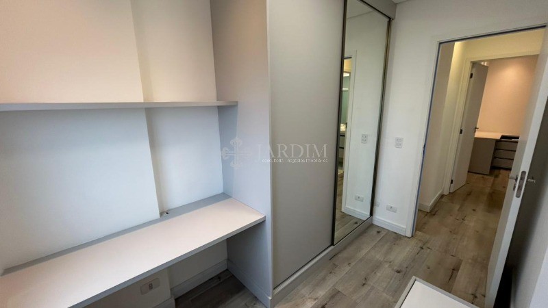 Apartamento, 3 quartos, 70 m² - Foto 16