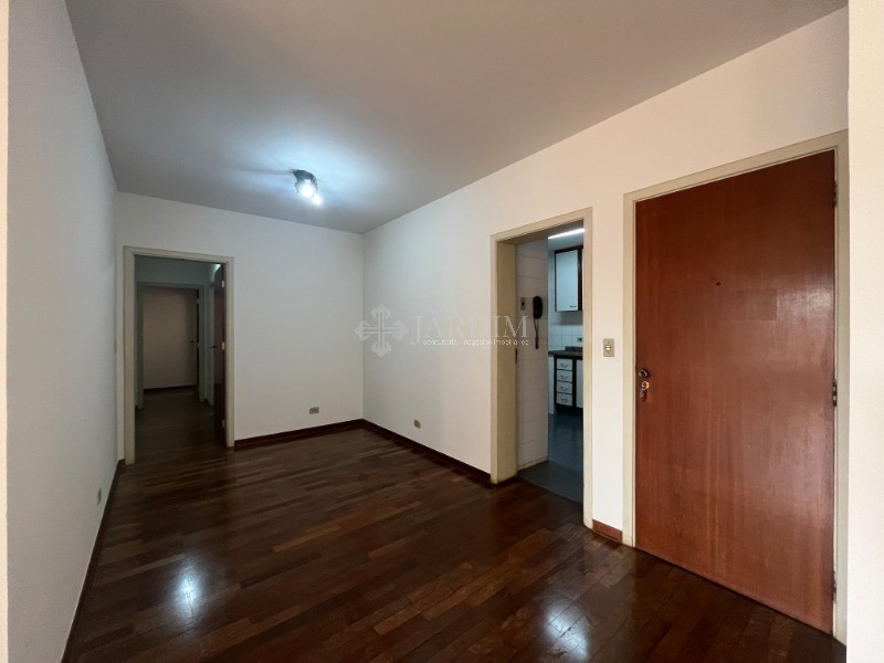 Apartamento, 3 quartos, 116 m² - Foto 4