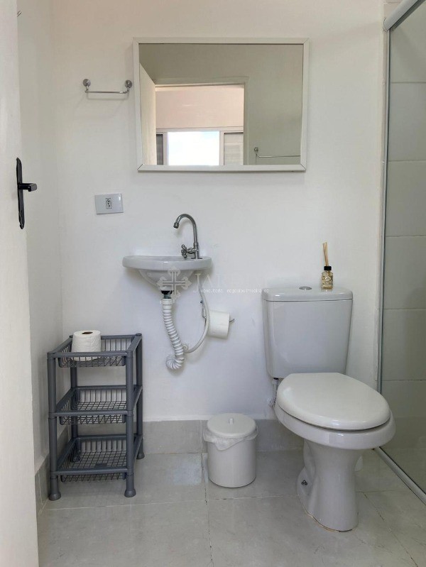 Casa, 3 quartos - Foto 49