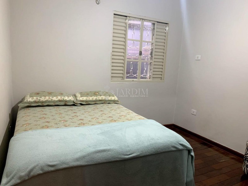 Casa, 4 quartos - Foto 19