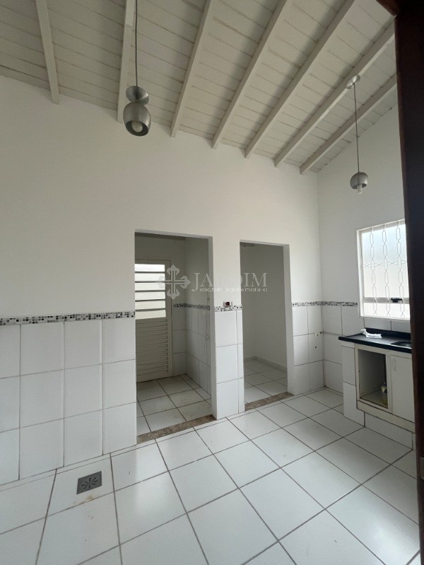Casa, 3 quartos - Foto 25