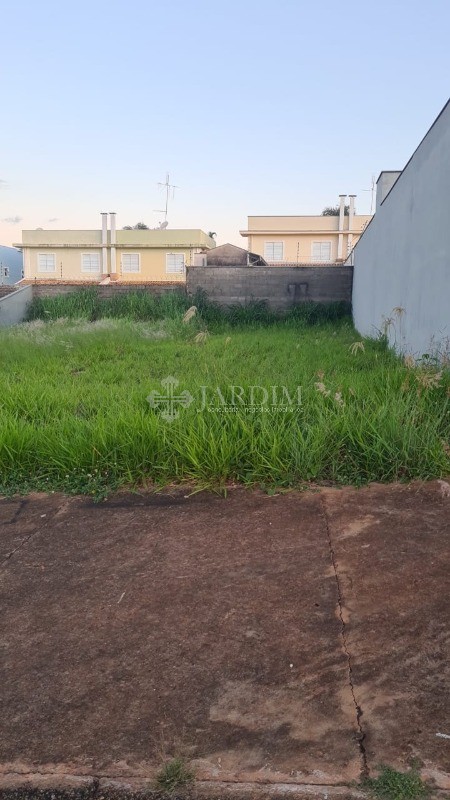 Terreno, 200 m² - Foto 3