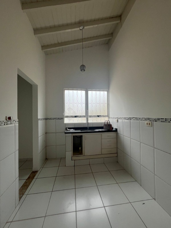 Casa, 3 quartos - Foto 23