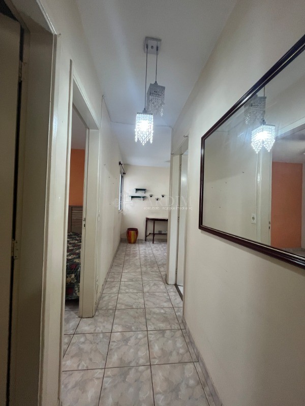 Apartamento, 2 quartos, 58 m² - Foto 10
