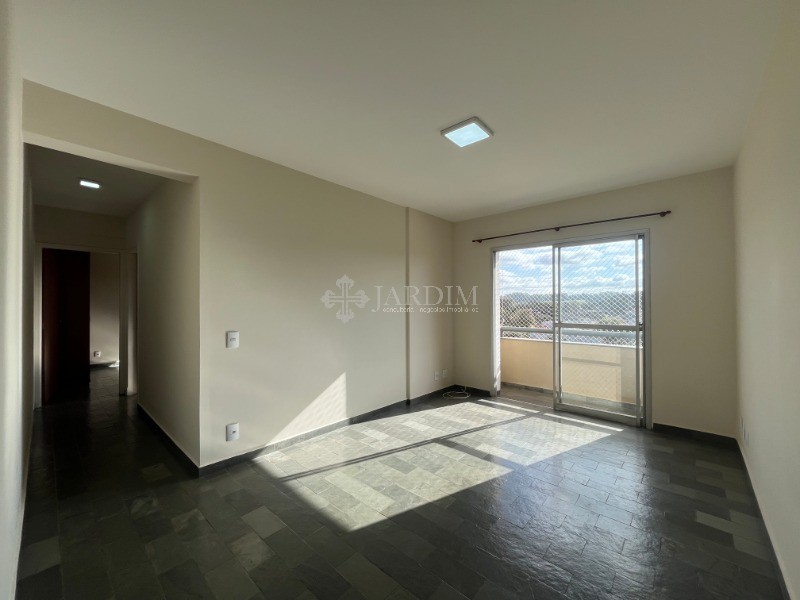 Apartamento, 2 quartos, 87 m² - Foto 11