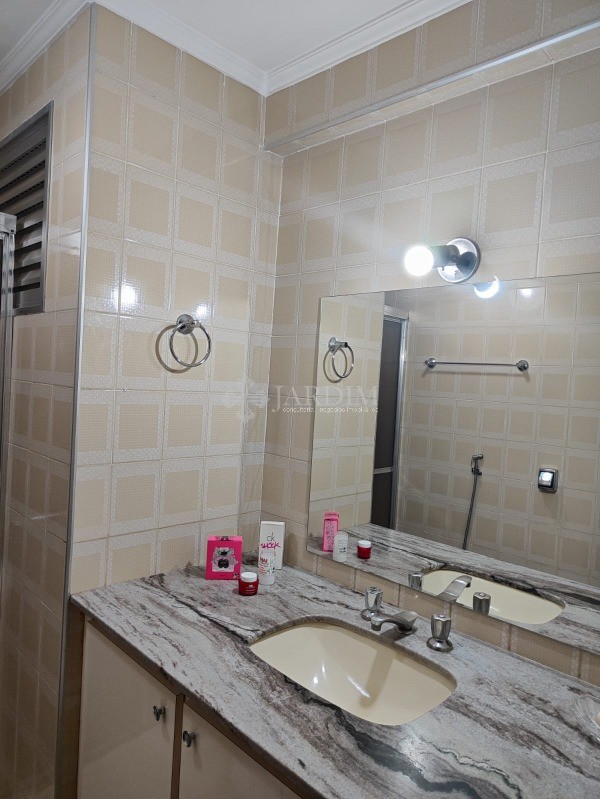 Apartamento, 3 quartos, 107 m² - Foto 8