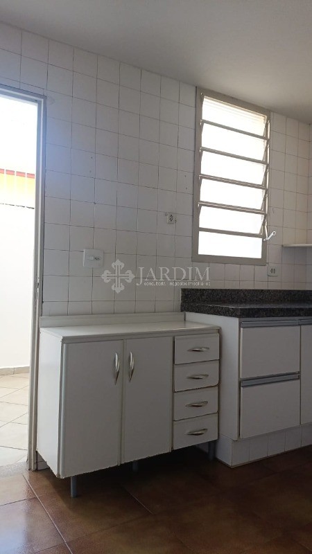 Sobrado, 3 quartos - Foto 7