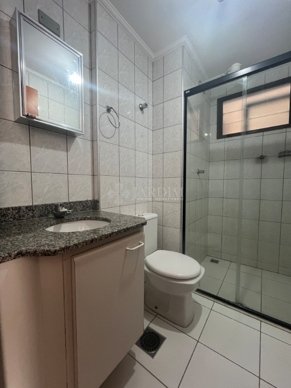 Apartamento, 3 quartos, 84 m² - Foto 16