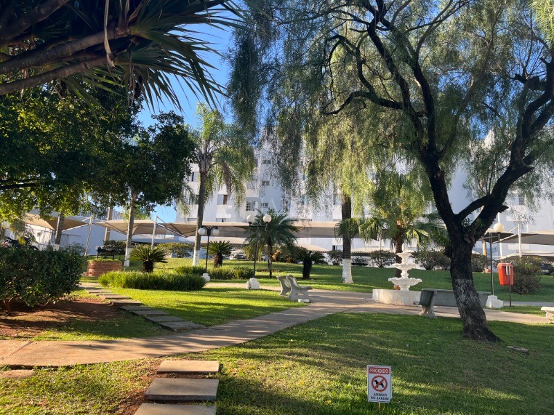 Apartamento, 2 quartos, 56 m² - Foto 12