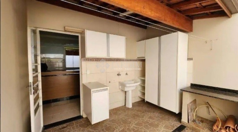 Casa, 2 quartos - Foto 15