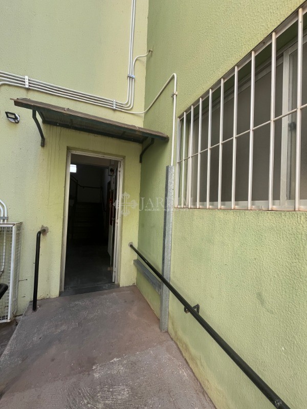 Apartamento, 3 quartos, 72 m² - Foto 21