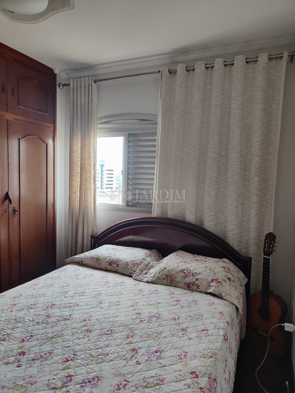 Apartamento, 3 quartos, 107 m² - Foto 9