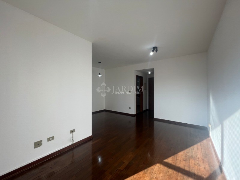 Apartamento, 3 quartos, 84 m² - Foto 3