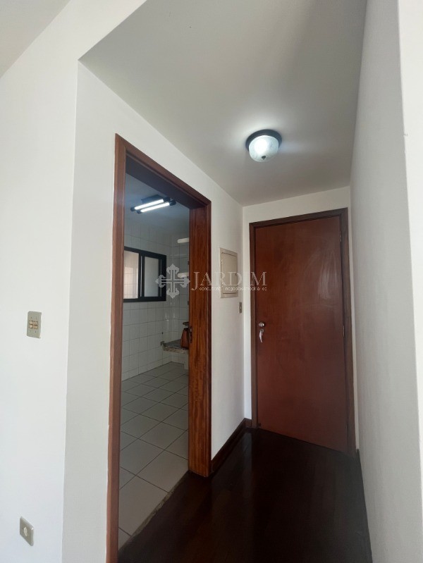 Apartamento, 3 quartos, 84 m² - Foto 25