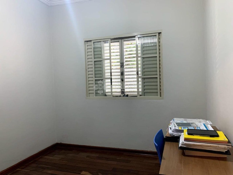 Casa, 4 quartos - Foto 20