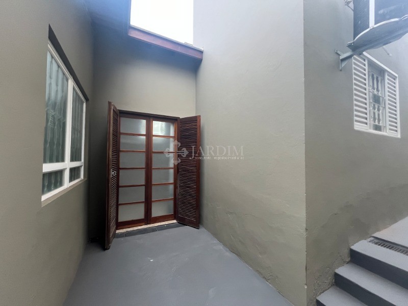 Casa, 3 quartos - Foto 29