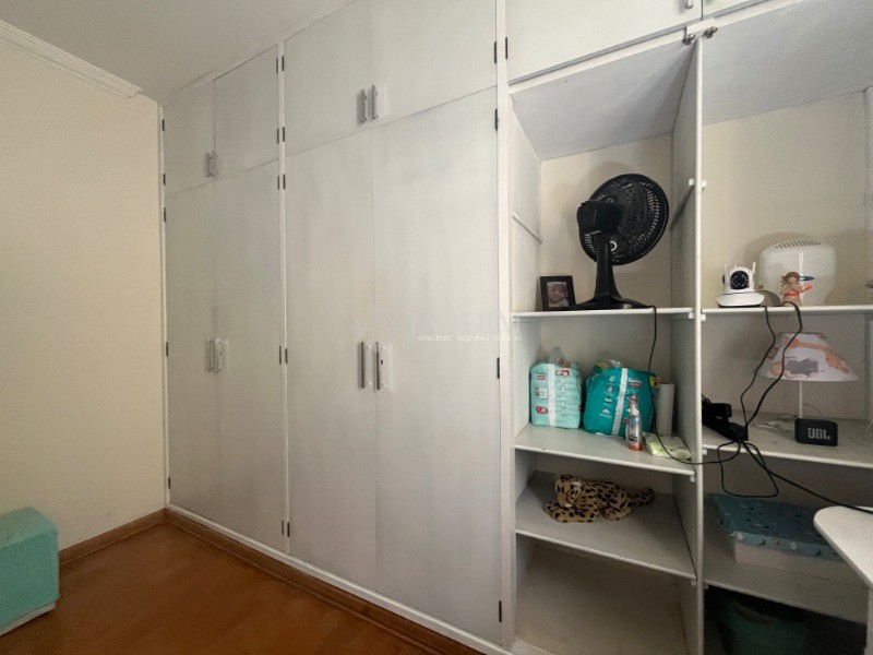 Casa, 3 quartos - Foto 19