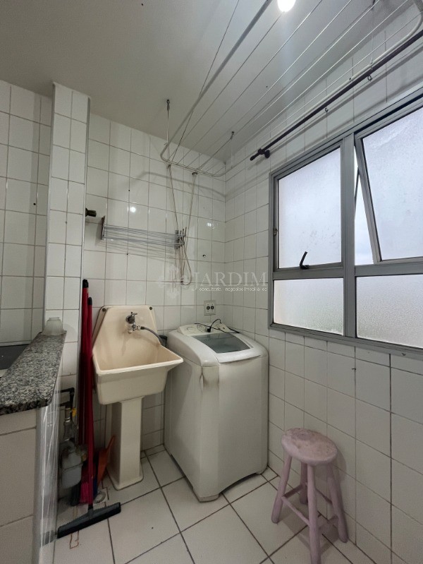 Apartamento, 2 quartos, 58 m² - Foto 15