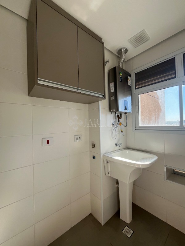 Apartamento, 3 quartos, 103 m² - Foto 19