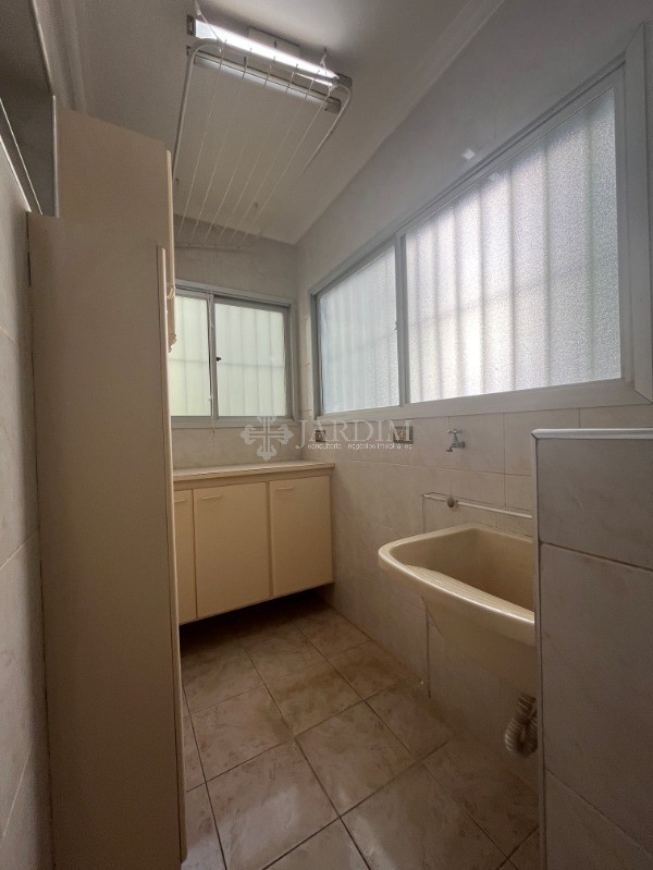 Apartamento, 3 quartos, 72 m² - Foto 18