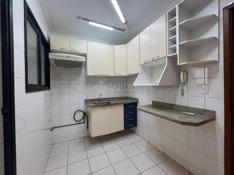 Apartamento, 3 quartos, 84 m² - Foto 22