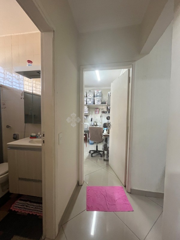 Casa, 3 quartos - Foto 20