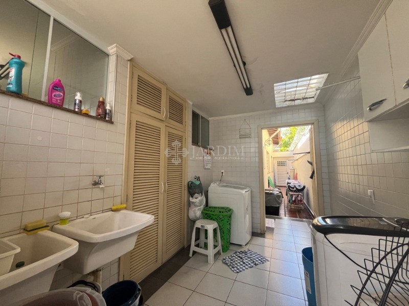 Casa, 3 quartos - Foto 35