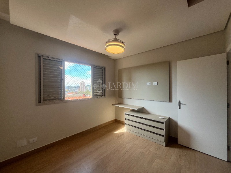 Apartamento, 2 quartos, 86 m² - Foto 16