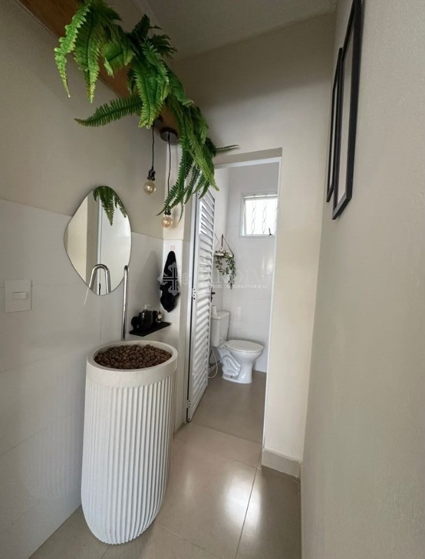 Sobrado, 3 quartos - Foto 19