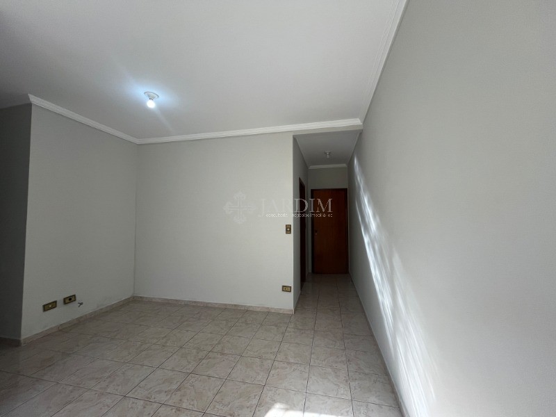 Apartamento, 3 quartos, 72 m² - Foto 5